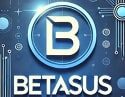 Betasus